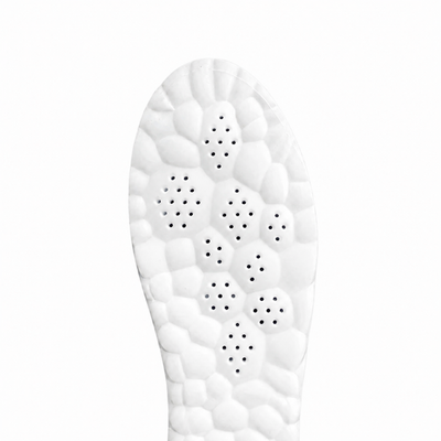 Product feature