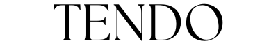 Tendo