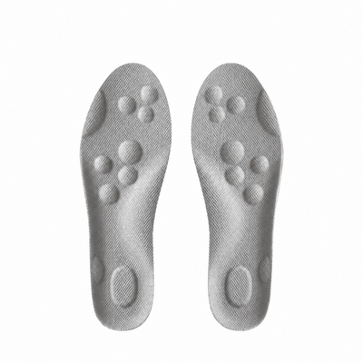 Product feature
