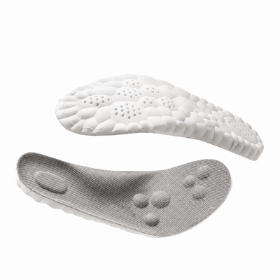 Product feature