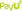 PayU
