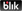 BLIK